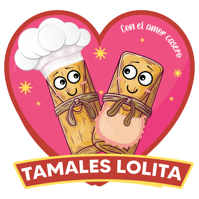 Tamales Lolita